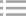 冷水機(jī)